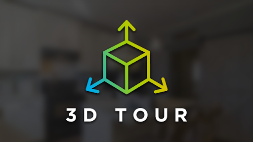 afbedd2cde39dbcee9b367394ef1449f 3D Tour