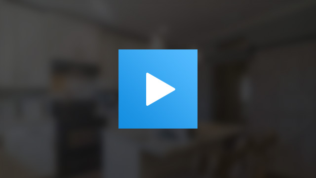 1424834cce98151715d02f2cd8a13689 Wistia Video